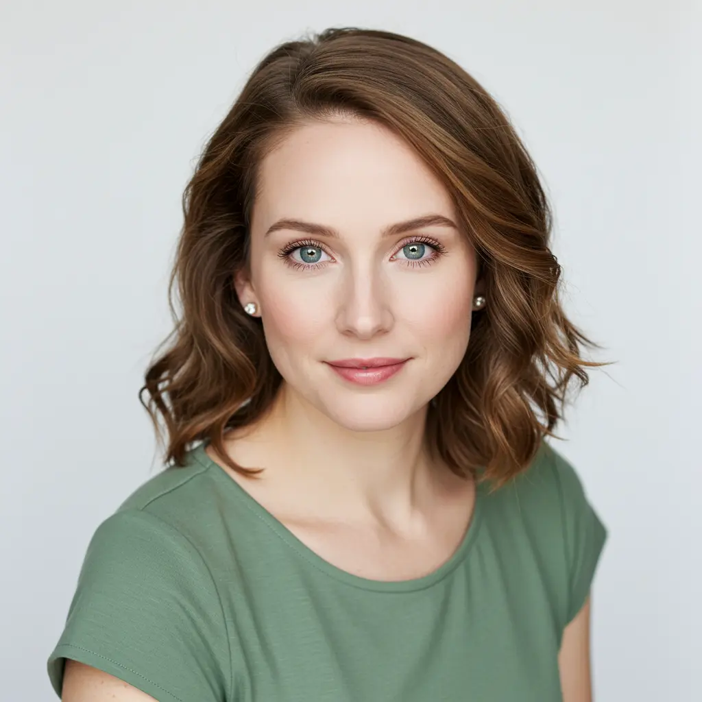 Sophie Bennett