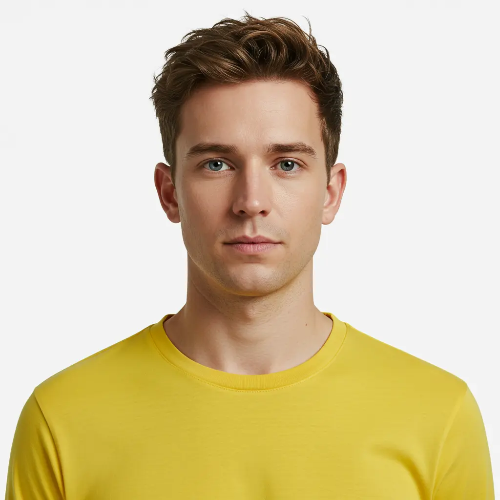 Marcus Reid