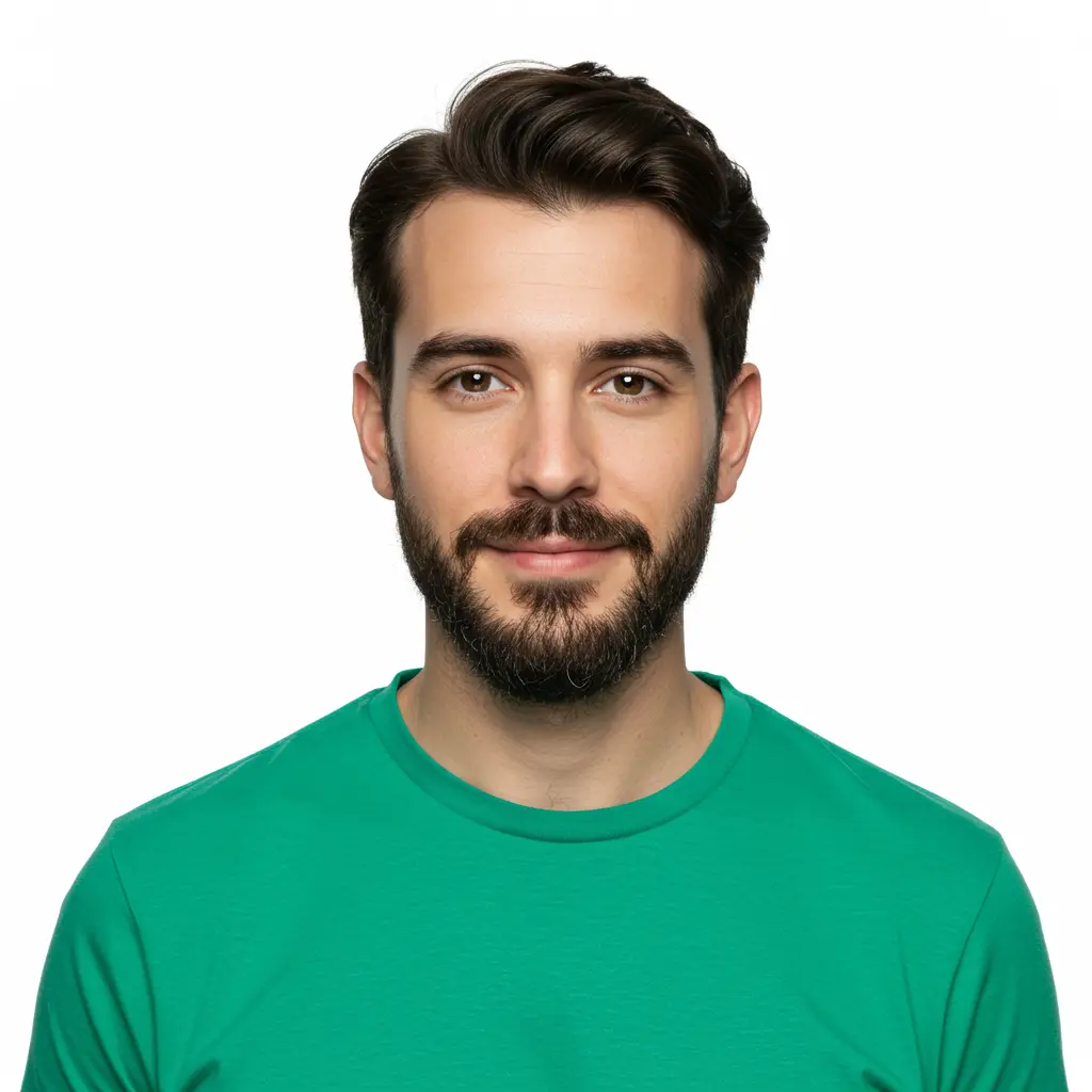 Departamento de Matemática